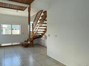 Casa em Jardim Rio das Pedras, Cotia/SP de 90m² 2...