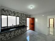 Casa em Jardim Rio Negro Itaquaquecetuba