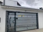 Casa em Jardim Rio Negro Itaquaquecetuba: 73m², 2...