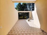 Casa em Jardim Rio Negro Itaquaquecetuba com 110.0M², 2...