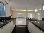 Casa em Jardim Roberto, Osasco/SP de 150m² 2 quartos...