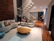 Casa em Jardim Rodeio, Mogi das Cruzes/SP de 270m² 3...