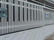 Casa em Jardim Roriz Planaltina, Brasília/DF de 128m² 3...