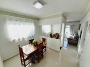 Casa em Jardim Rosa Cruz, Mogi Guaçu/SP de 121m² 2...