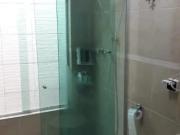 Casa em Jardim Rosa de Franca Guarulhos, SP