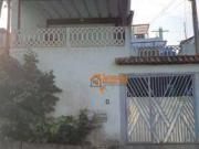 Casa em Jardim Rosa de Franca, Guarulhos/SP de 390m² 3...