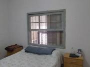 Casa em Jardim Rosa Maria, São Paulo/SP de 110m² 2...