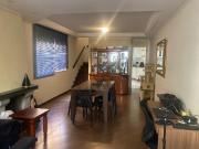 Casa em Jardim Rosa Maria, São Paulo/SP de 154m² 3...