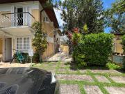 Casa em Jardim Rosa Maria, São Paulo/SP de 228m² 4...