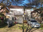 Casa em Jardim Rosa Maria, São Paulo/SP de 300m² 5...