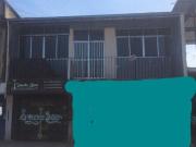 Casa em Jardim Rosário, Duque de Caxias/RJ de 90m² 2...