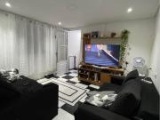 Casa em Jardim Rosemary, Itapevi/SP de 0m² 3 quartos à...