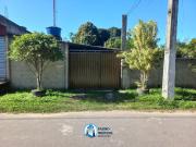 Casa em Jardim Rotsen, Duque de Caxias/RJ de 140m² 3...