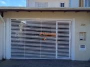 Casa em Jardim Rubi, Mogi das Cruzes/SP de 180m² 3...