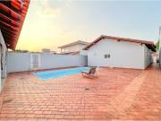 Casa em Jardim São Bento, Campo Grande/MS de 260m² 4...