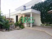 Casa em Jardim São Bento, São Paulo/SP de 577m² 5...