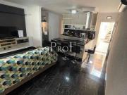 Casa em Jardim São Caetano, São Caetano do Sul/SP de...