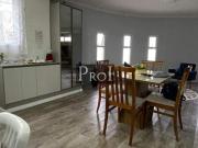 Casa em Jardim São Caetano, São Caetano do Sul/SP de...