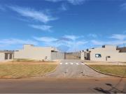 Casa em Jardim São Conrado, Campo Grande/MS de 63m² 3...