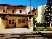 Casa em Jardim São Conrado, Sorocaba/SP de 130m² 3...