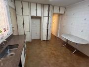 Casa em Jardim São Cristóvão, São Paulo/SP de 130m² 4... Casa em Jardim São Cristóvão, São Paulo/SP de 130m² 4...