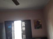 Casa em Jardim São Domingos, Sumaré/SP de 280m² 3...