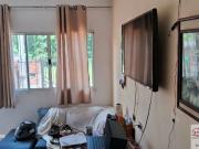 Casa em Jardim São Domingos, Sumaré/SP de 64m² 2 quartos...