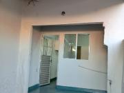 Casa em Jardim São Domingos, Sumaré/SP de 90m² 2 quartos...