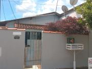 Casa em Jardim São Francisco Nova Veneza, Sumaré/SP de...