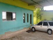 Casa em Jardim São Francisco Nova Veneza, Sumaré/SP de...