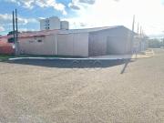 Casa em Jardim São Francisco, Piracicaba/SP de 155m² 3...