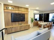 Casa em Jardim São Francisco, Piracicaba/SP de 215m² 3...