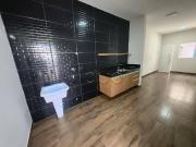 Casa em Jardim São Francisco, Piracicaba/SP de 48m² 2...