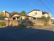 Casa em Jardim São Francisco Sousas, Campinas/SP de...