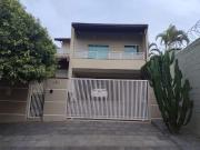 Casa em Jardim São Francisco, Valinhos/SP de 400m² 4...