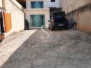 Casa em Jardim São Francisco Zona Sul, São Paulo/SP de...