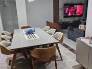 Casa em Jardim São Jerônimo, Itaquaquecetuba/SP de 367m²...