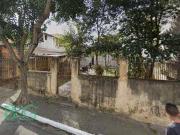 Casa em Jardim São João Guaianazes, São Paulo/SP de...