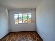 Casa em Jardim São João, Guarulhos/SP de 0m² 5 quartos à...