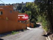 Casa em Jardim São João, Jandira/SP de 75m² 2 quartos à...