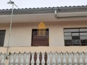Casa em Jardim São Jorge Raposo Tavares, São Paulo/SP de...