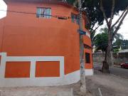 Casa em Jardim São Jorge, São Paulo/SP de 390m² 3...