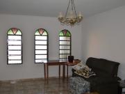 Casa em Jardim São Lourenço, Bragança Paulista/SP de...