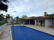 Casa em Jardim São Luiz Caucaia do Alto, Cotia/SP de...