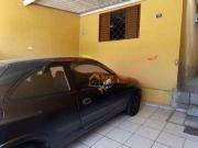 Casa em Jardim São Manoel, Guarulhos/SP de 120m² 1...