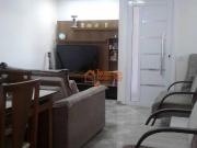 Casa em Jardim São Manoel, Guarulhos/SP de 225m² 3...