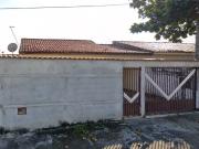 Casa em Jardim São Marcos, Sorocaba/SP de 158m² 3...