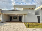 Casa em Jardim São Marcos, Valinhos/SP de 174m² 3...