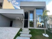 Casa em Jardim São Marcos, Valinhos/SP de 196m² 3...