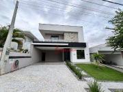 Casa em Jardim São Marcos, Valinhos/SP de 226m² 3...